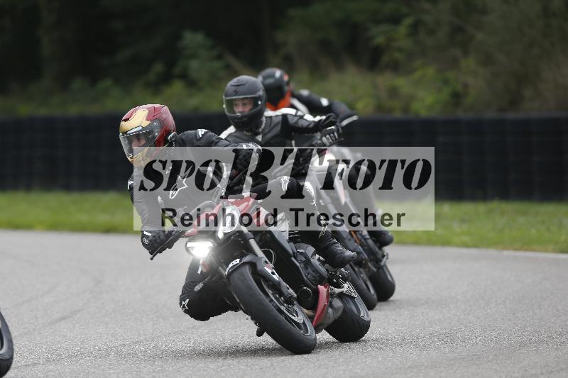 /52 10.09.2025 FREERIDE ADR/Gruppe M/56